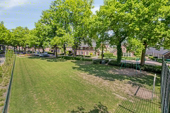 Foto 71 van Schoolstraat 5