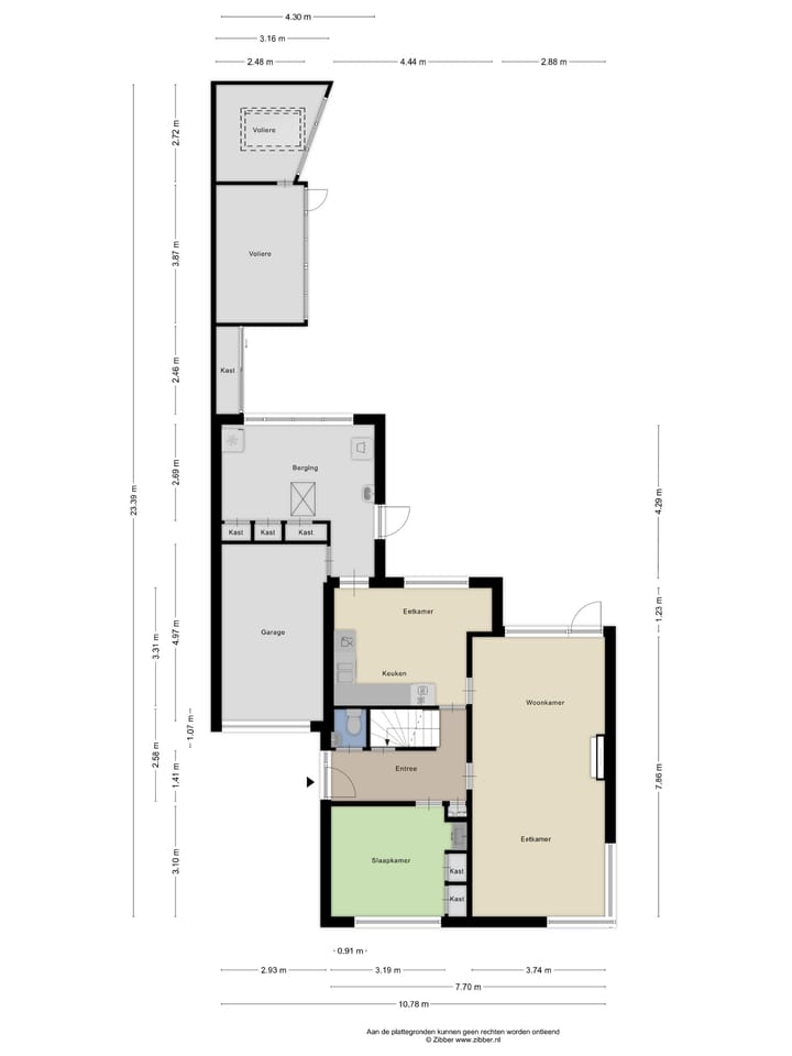 Foto 72 van Schoolstraat 5