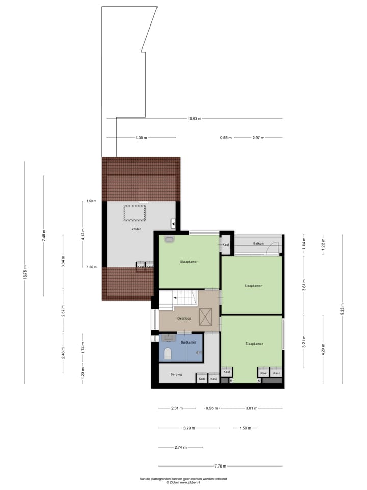 Foto 73 van Schoolstraat 5