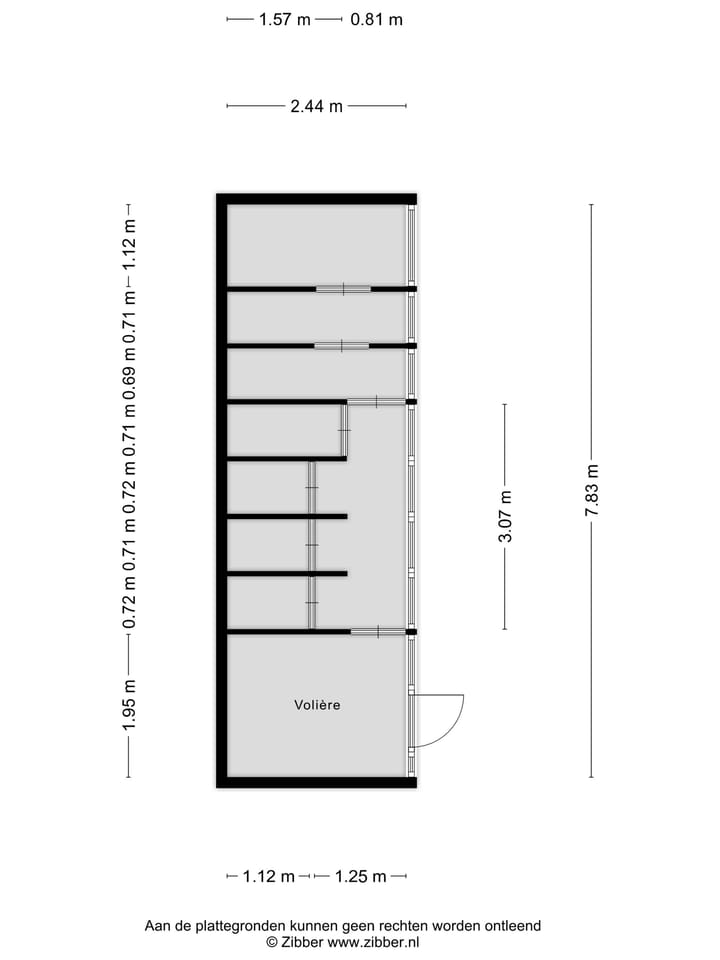 Foto 76 van Schoolstraat 5