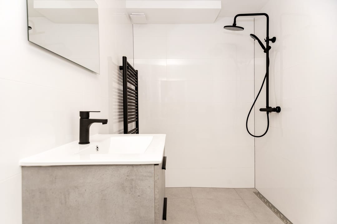 Foto 2 van Kerketuin 94