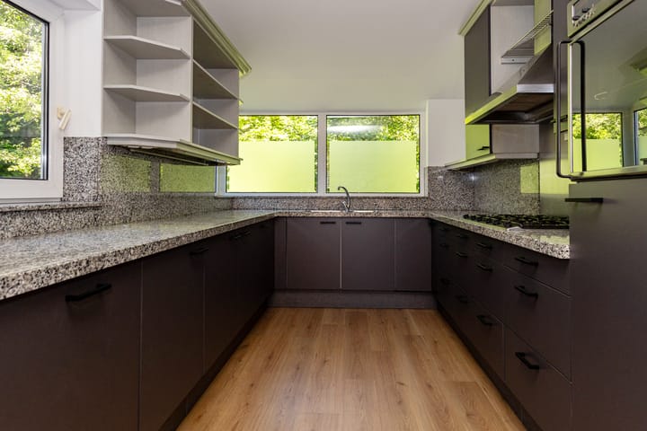 Foto 4 van Kerketuin 94