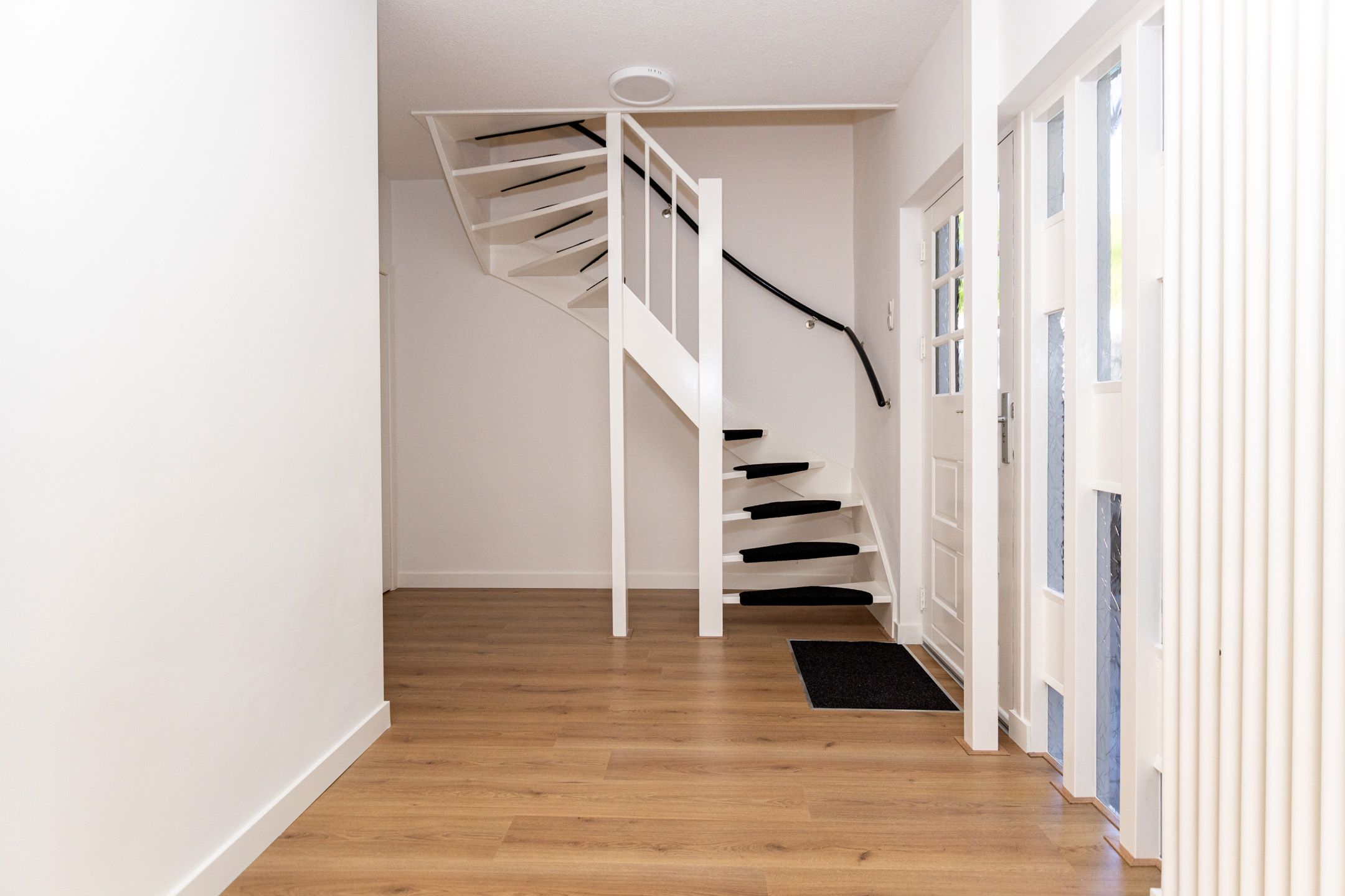 Foto 12 van Kerketuin 94