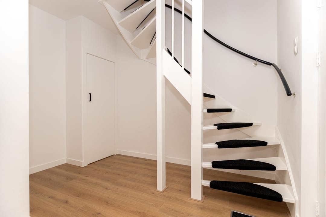 Foto 13 van Kerketuin 94