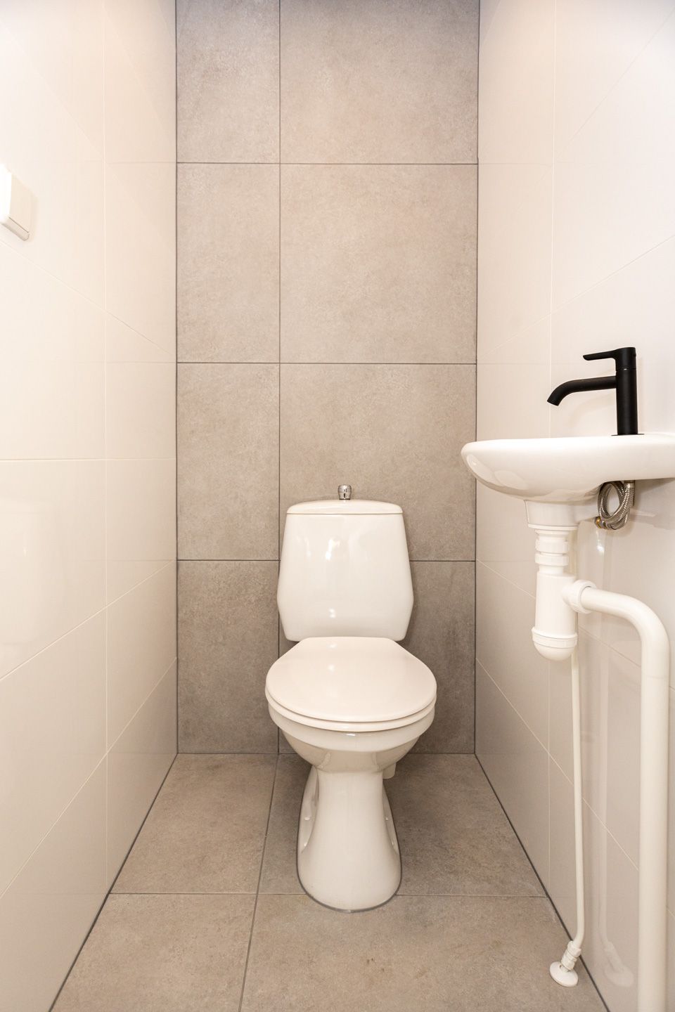 Foto 14 van Kerketuin 94