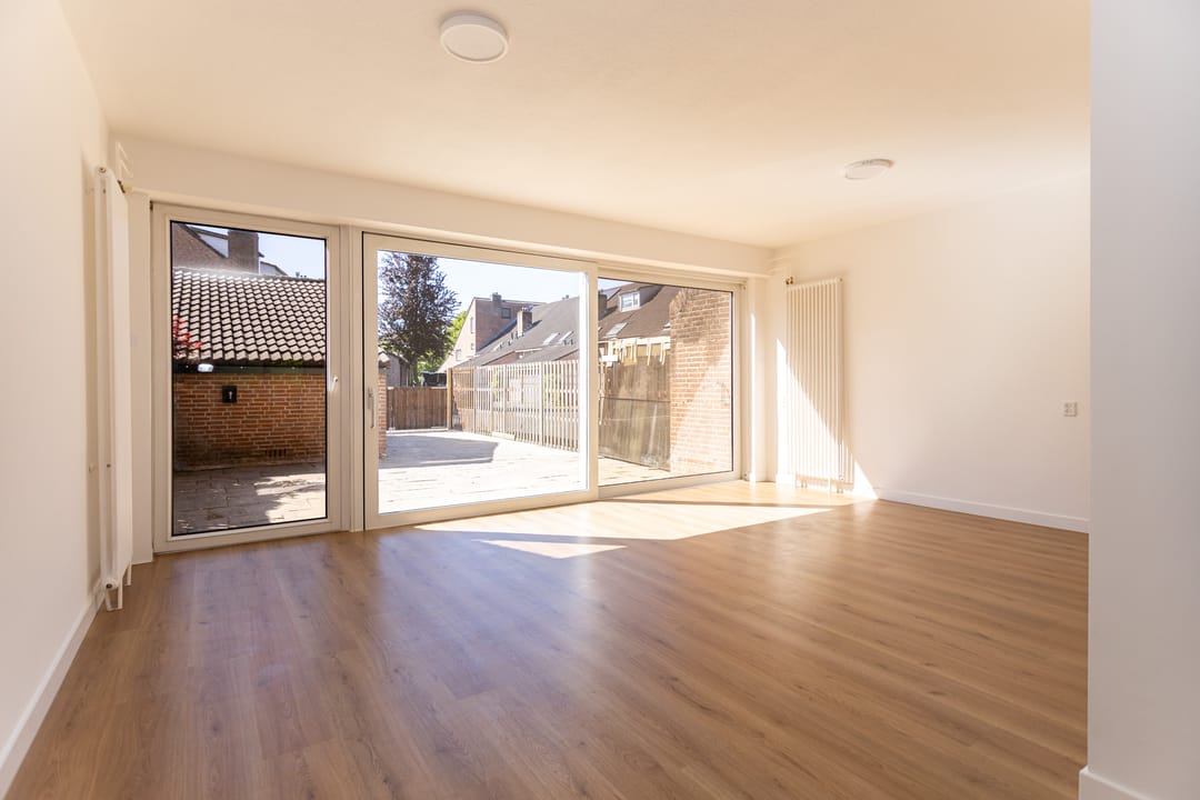 Foto 16 van Kerketuin 94