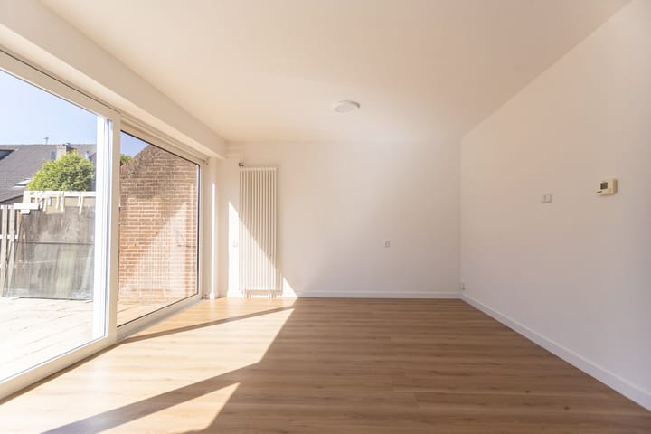 Foto 17 van Kerketuin 94