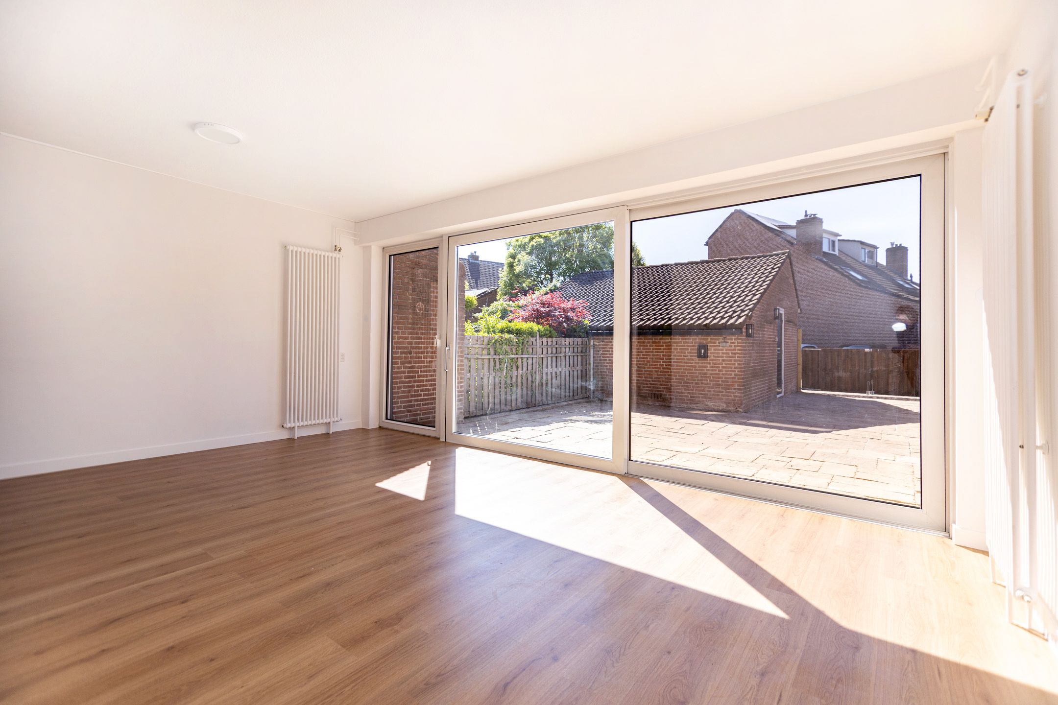 Foto 18 van Kerketuin 94