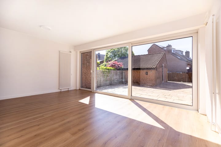 Foto 18 van Kerketuin 94