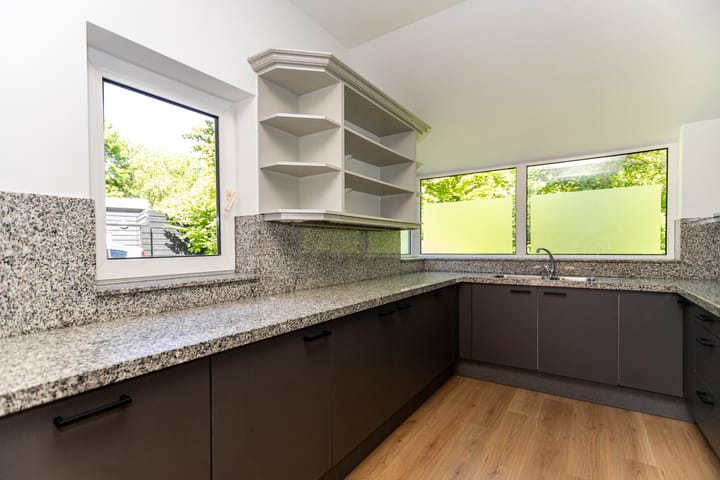 Foto 21 van Kerketuin 94