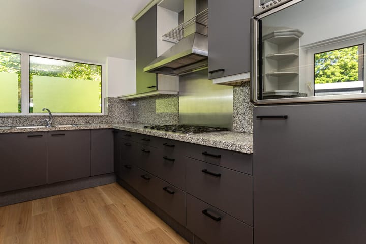 Foto 22 van Kerketuin 94