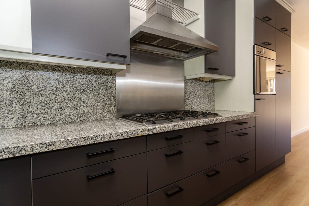 Foto 23 van Kerketuin 94