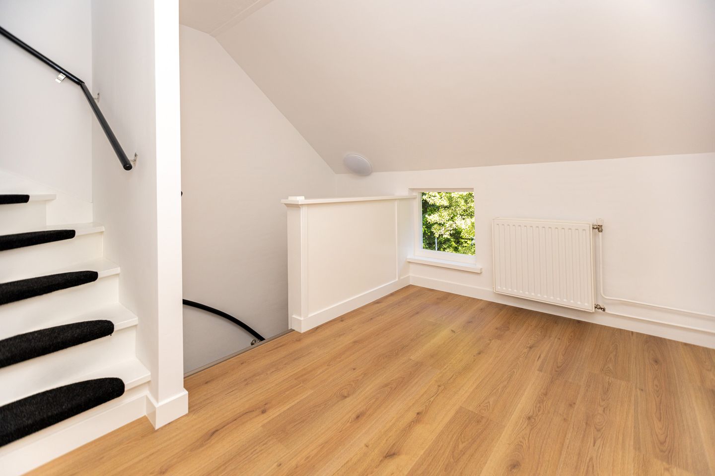 Foto 25 van Kerketuin 94