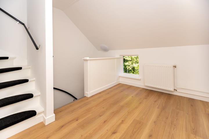 Foto 25 van Kerketuin 94