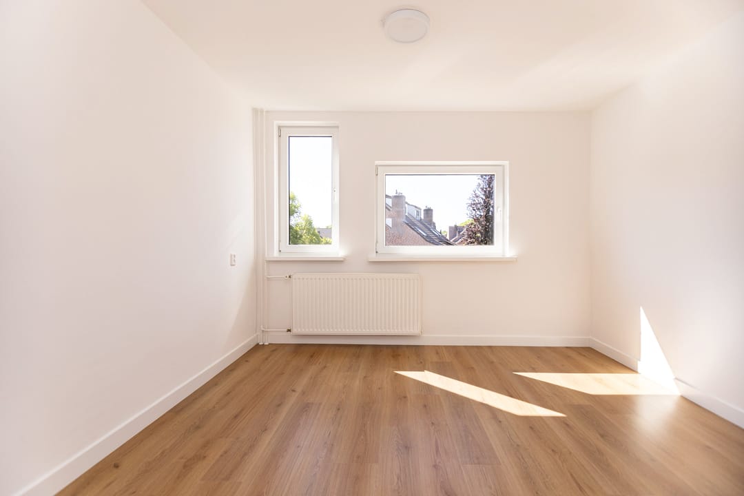 Foto 26 van Kerketuin 94