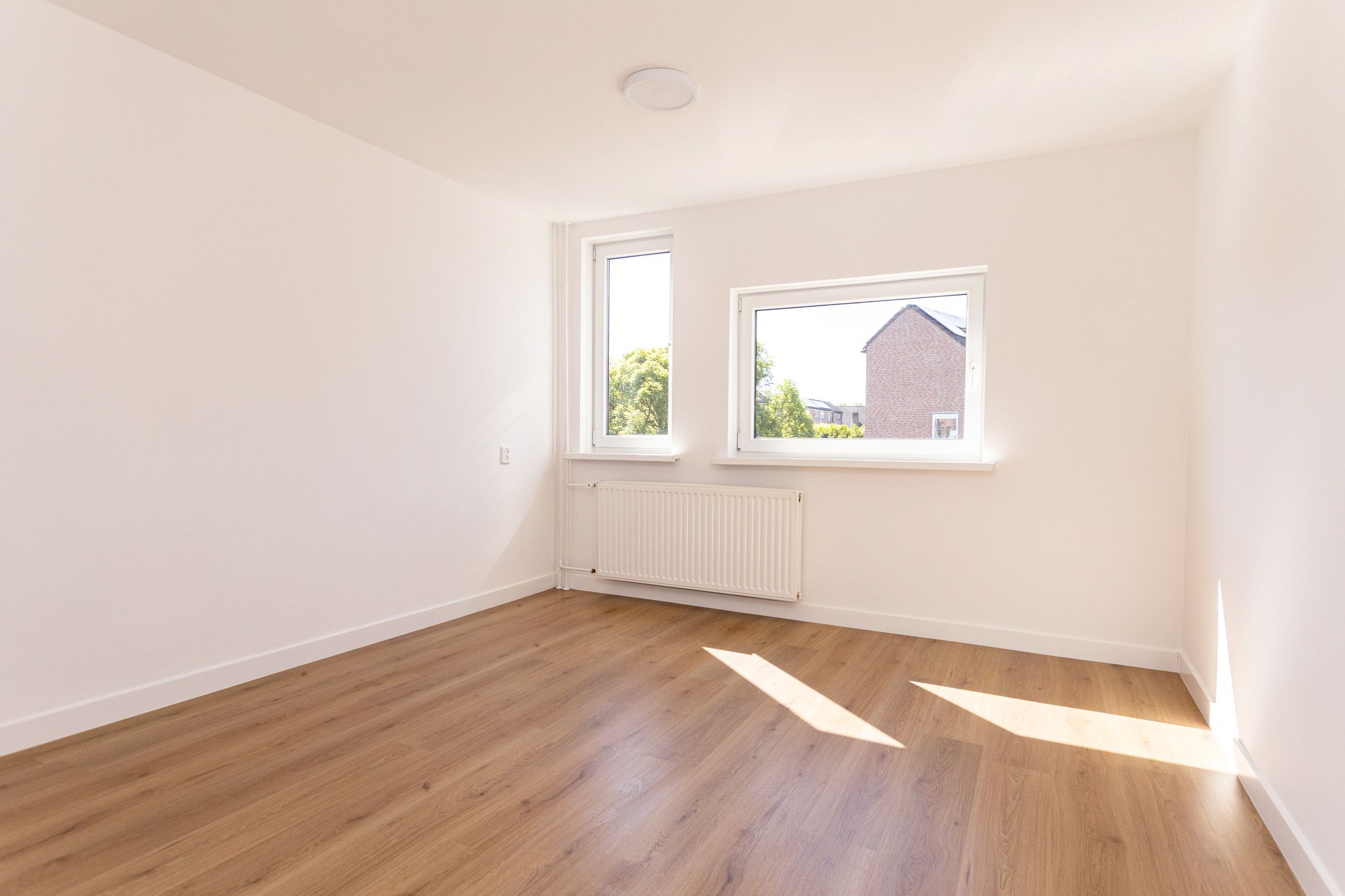 Foto 27 van Kerketuin 94