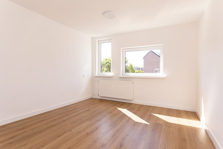 Foto 27 van Kerketuin 94