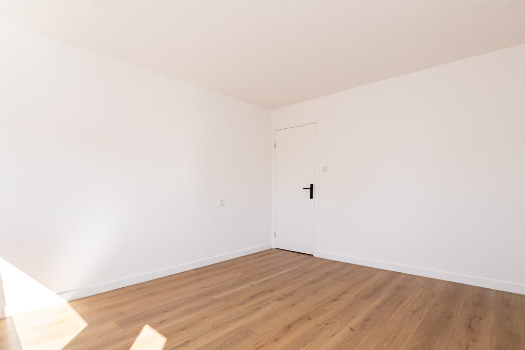 Foto 28 van Kerketuin 94