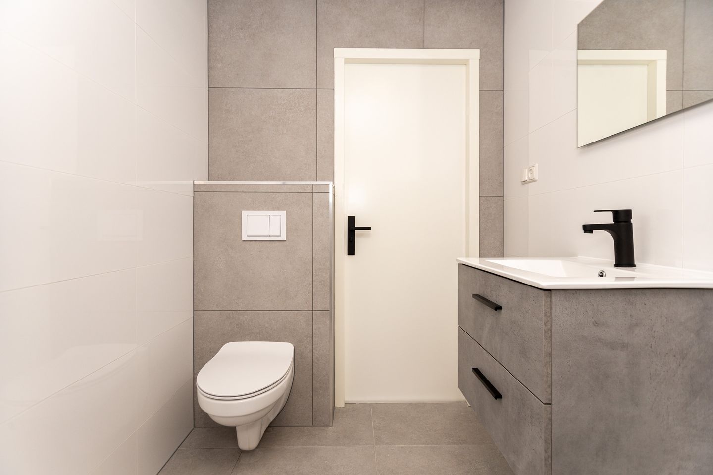 Foto 29 van Kerketuin 94