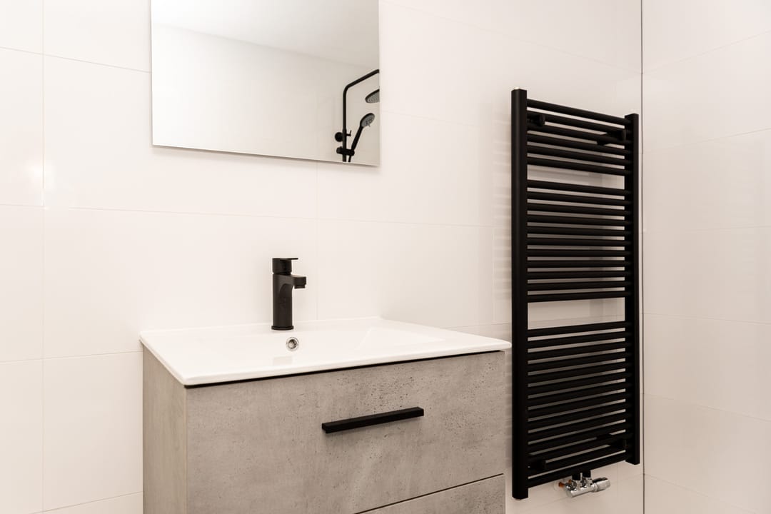 Foto 31 van Kerketuin 94