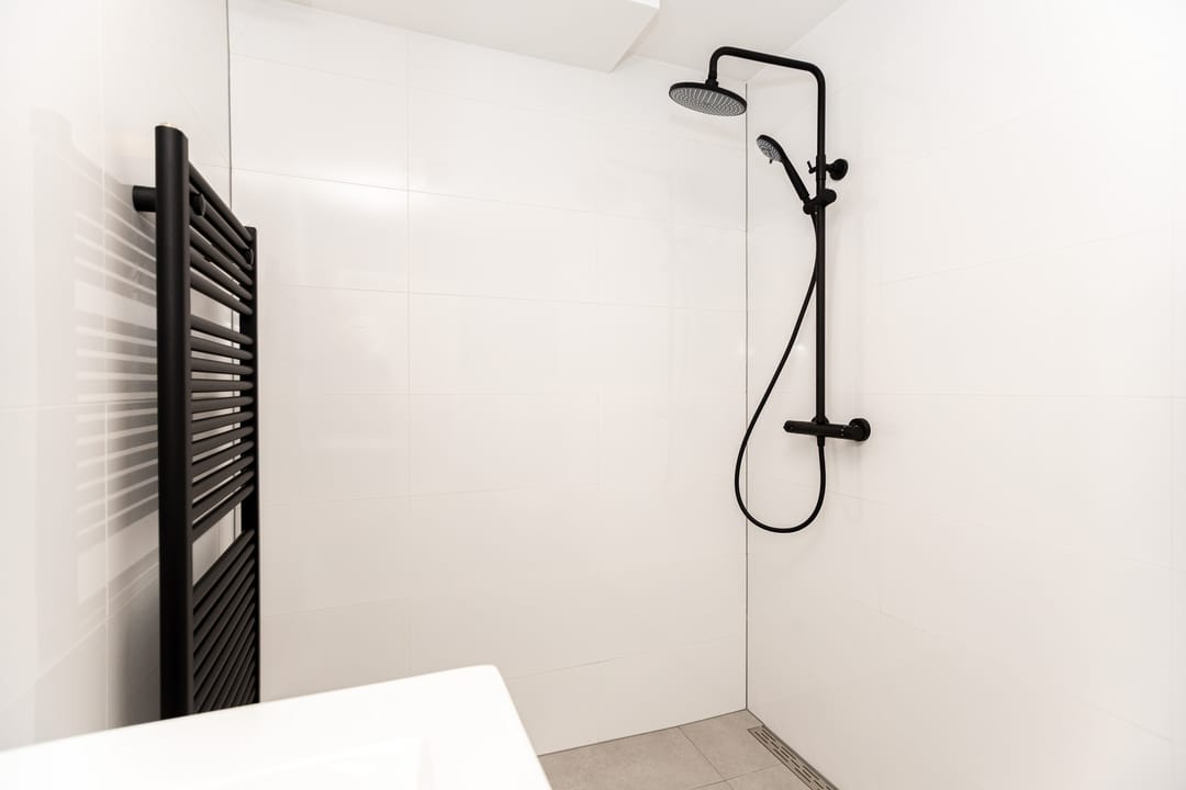 Foto 32 van Kerketuin 94