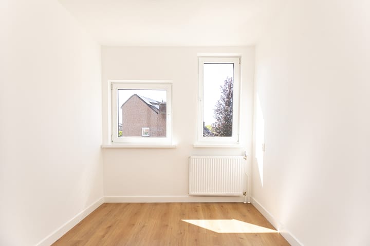 Foto 33 van Kerketuin 94