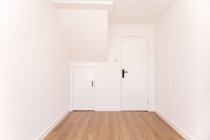 Foto 34 van Kerketuin 94