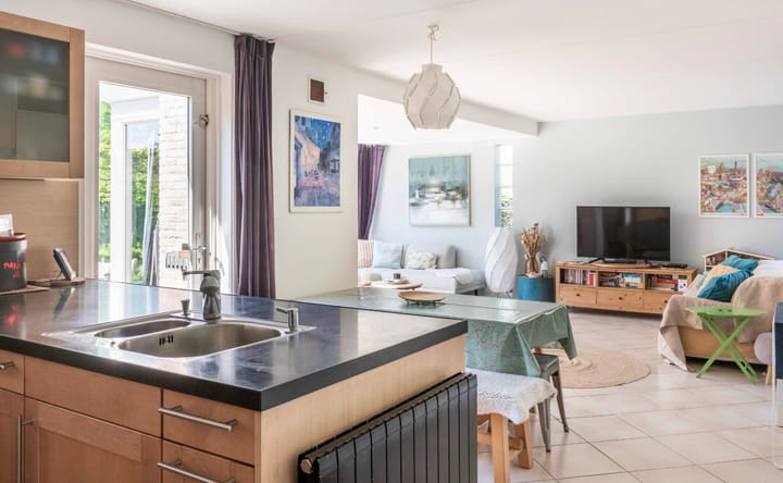 Foto 13 van Ursulinenlaan 16