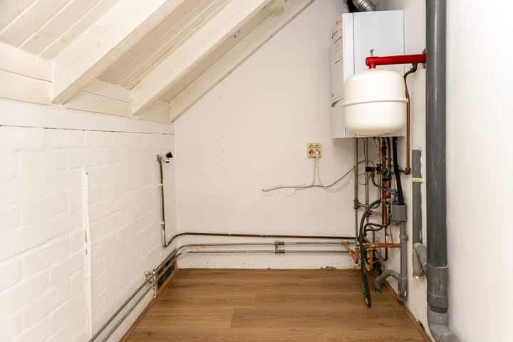 Foto 35 van Kerketuin 94