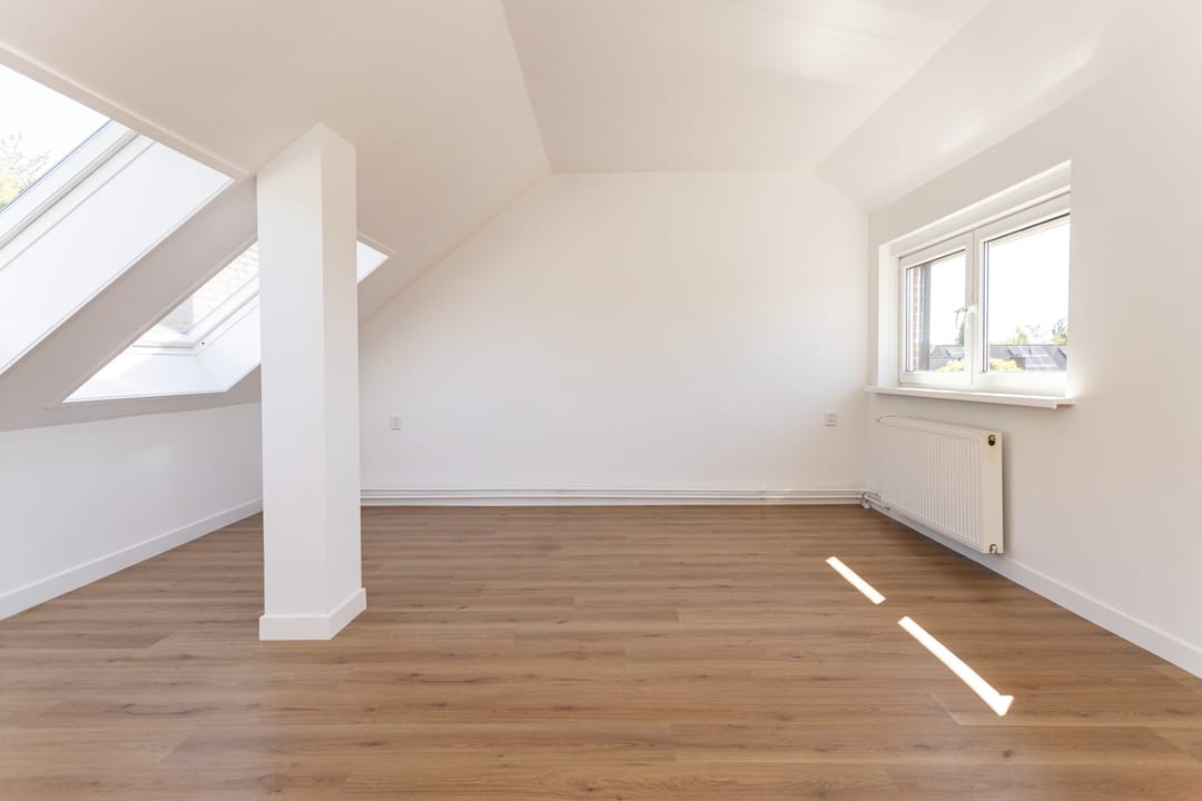 Foto 37 van Kerketuin 94