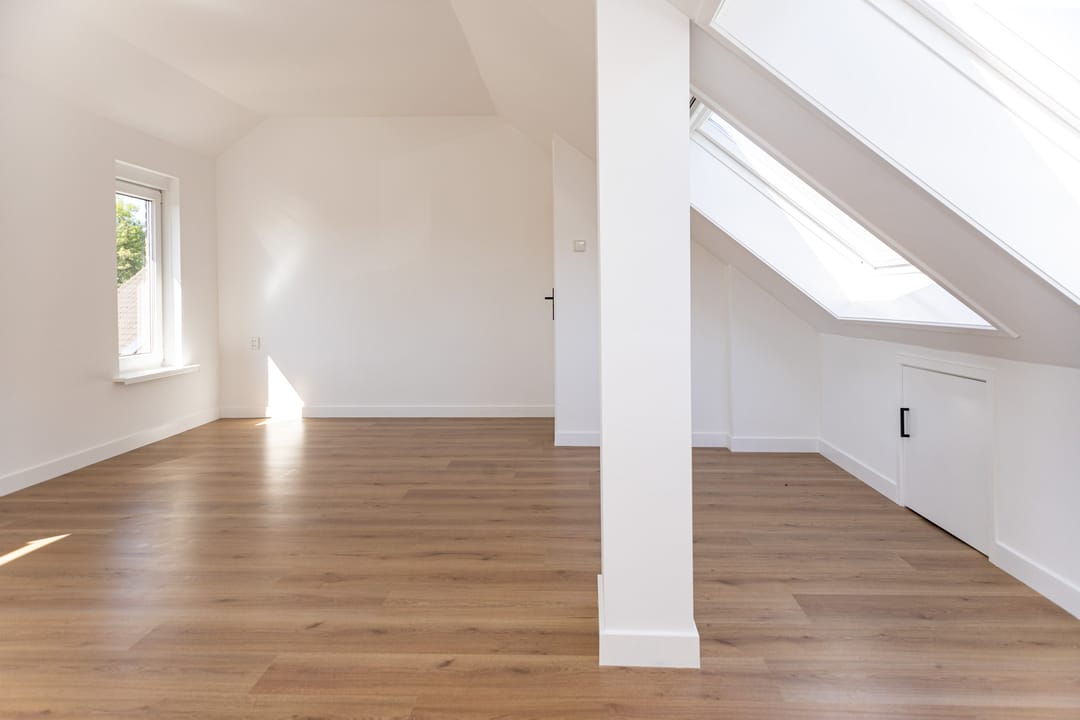 Foto 38 van Kerketuin 94