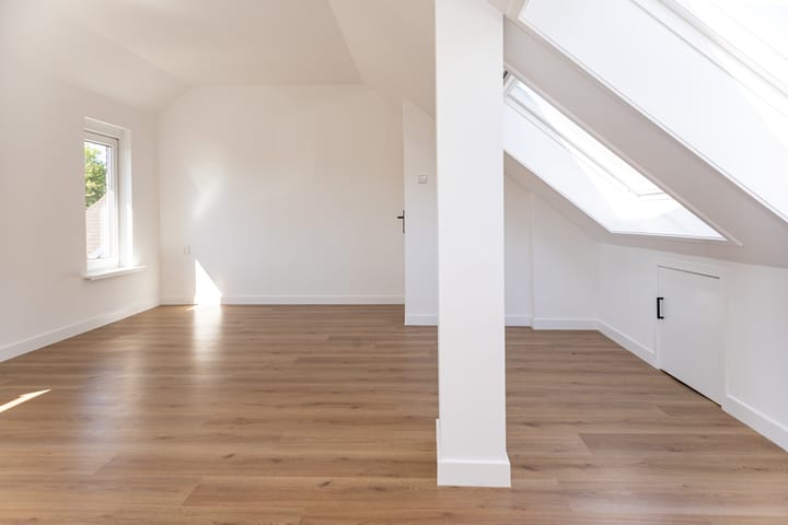 Foto 38 van Kerketuin 94