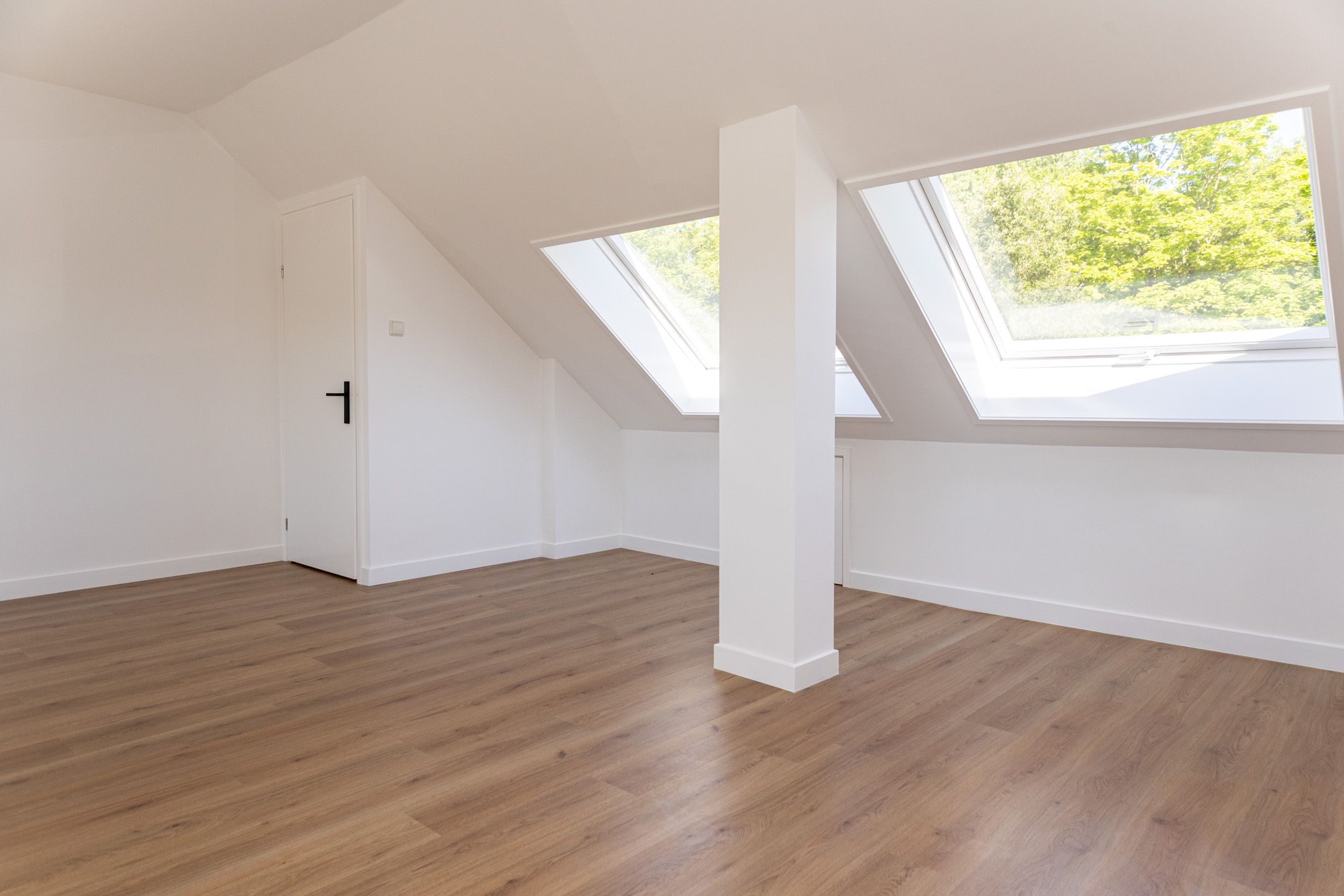 Foto 39 van Kerketuin 94