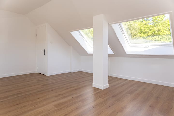 Foto 39 van Kerketuin 94