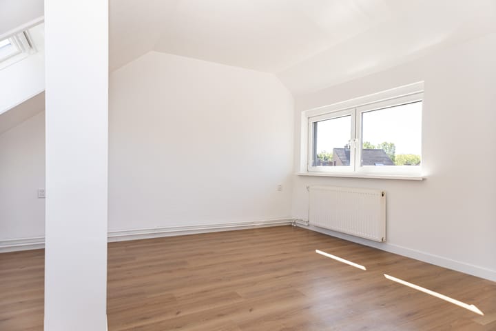 Foto 40 van Kerketuin 94