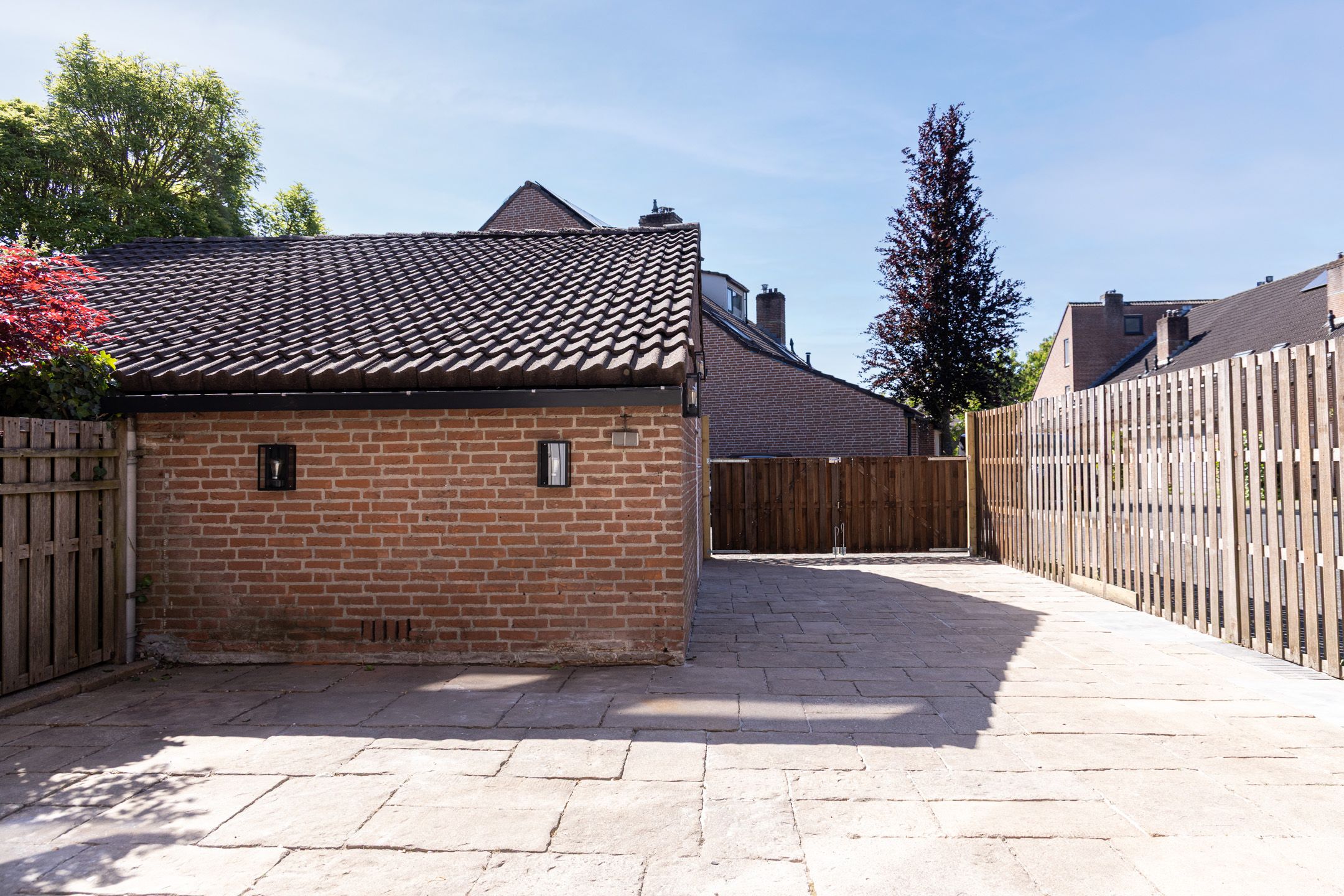 Foto 42 van Kerketuin 94