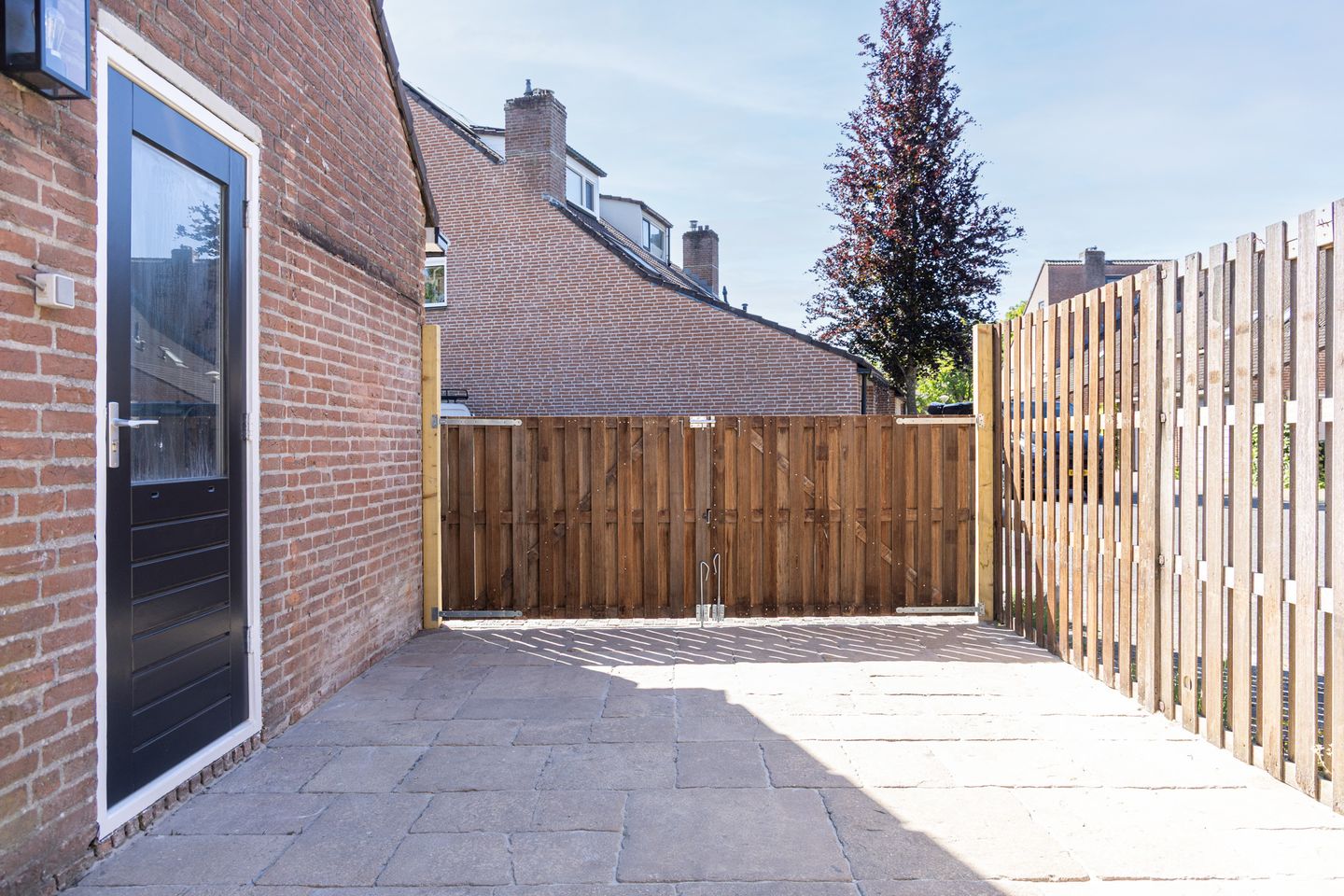 Foto 44 van Kerketuin 94