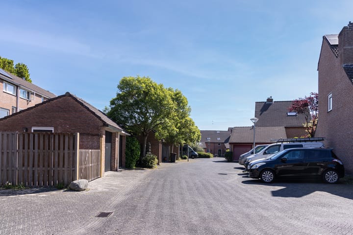 Foto 46 van Kerketuin 94