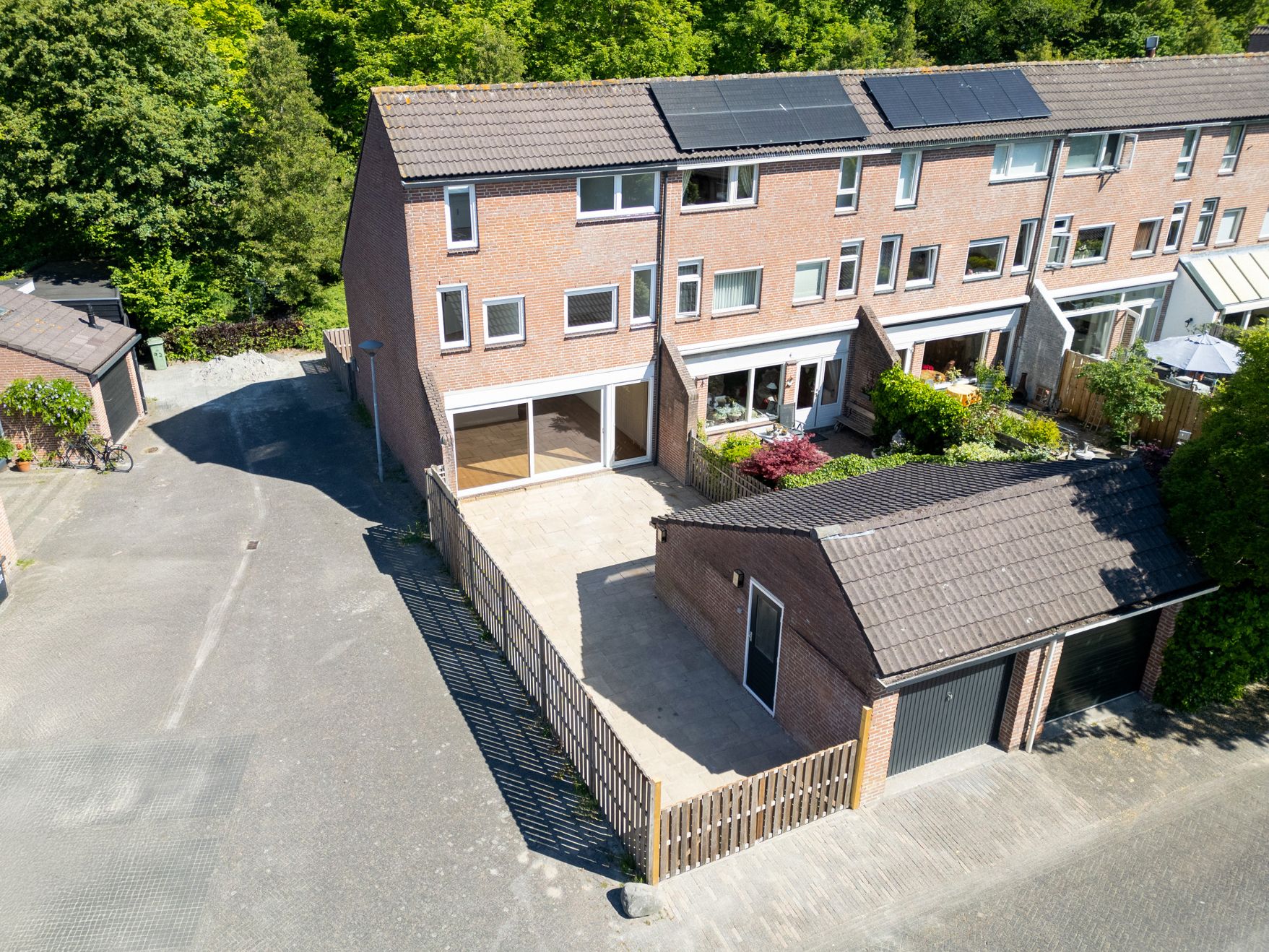 Foto 48 van Kerketuin 94