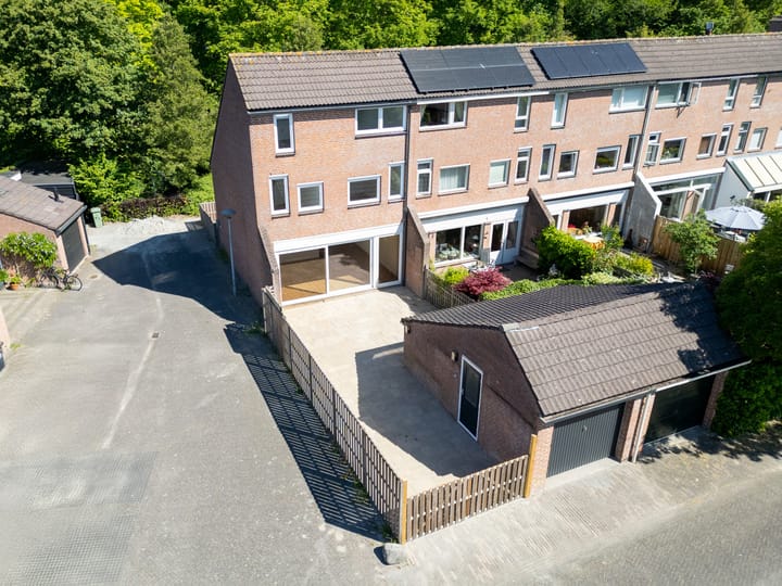 Foto 48 van Kerketuin 94