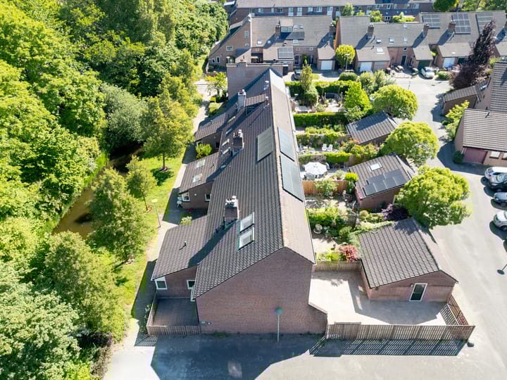 Foto 49 van Kerketuin 94