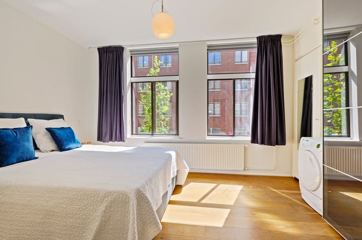 Foto 11 van Van Houweningenstraat 68-1