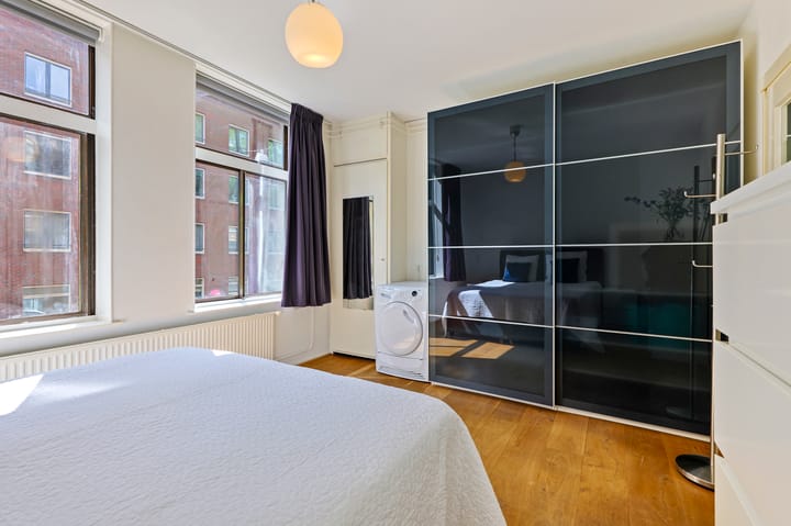 Foto 14 van Van Houweningenstraat 68-1