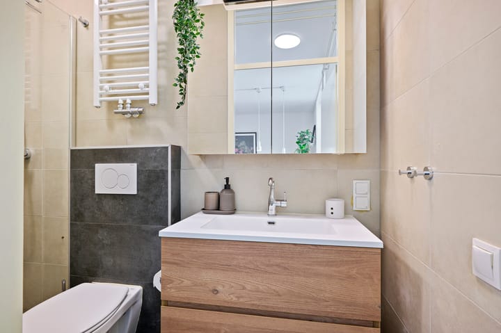 Foto 15 van Van Houweningenstraat 68-1