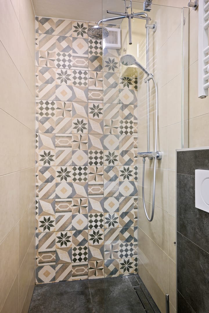 Foto 17 van Van Houweningenstraat 68-1