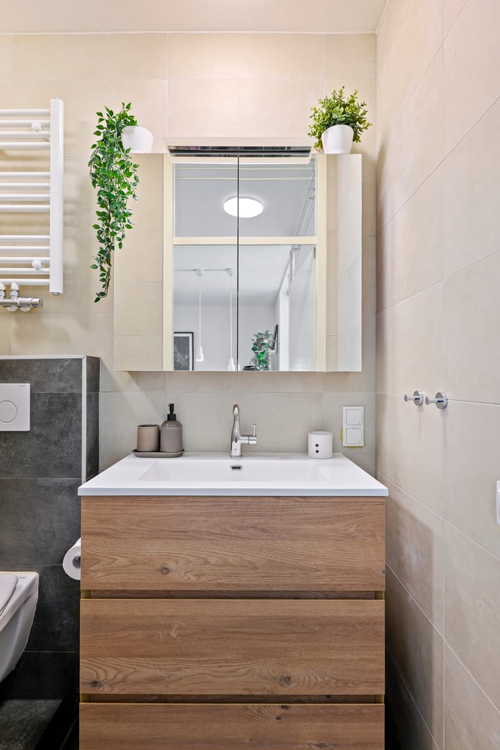 Foto 18 van Van Houweningenstraat 68-1