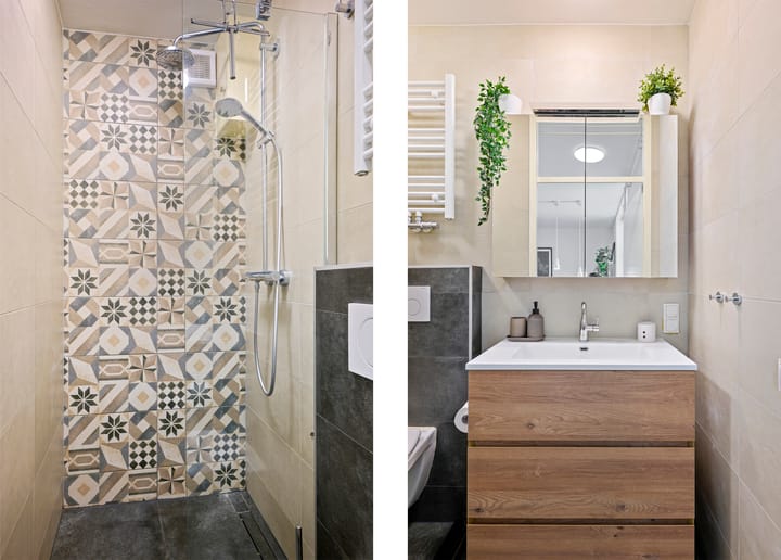 Foto 19 van Van Houweningenstraat 68-1