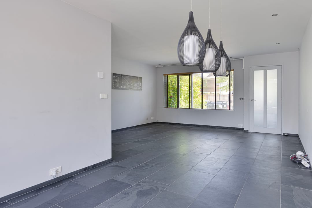 Foto 2 van Rolklaver 95