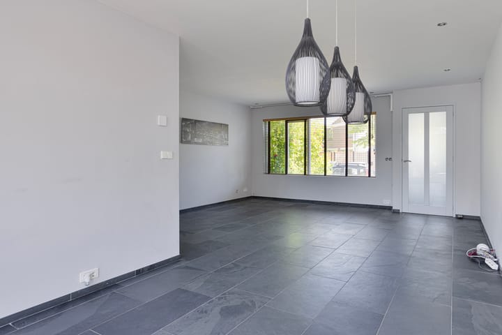 Foto 2 van Rolklaver 95