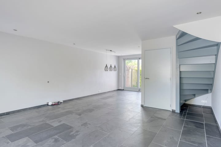 Foto 3 van Rolklaver 95